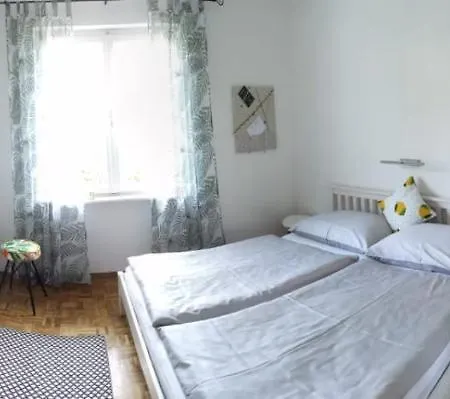 Sternad Guest house