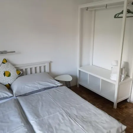 Guest house Sternad *