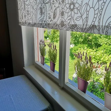 Sternad Guest house